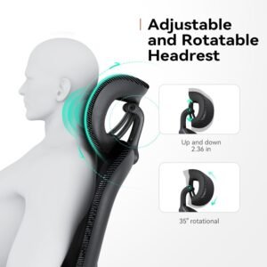 61LQ1r391xL._AC_SL1500_