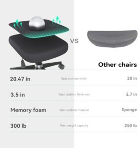 61P5Kq+GHpL._AC_SL1500_