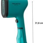 61jpiuYBpxL._AC_SL1500_