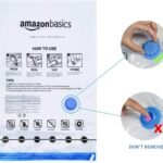 61zc90IsxeL._AC_SL1500_