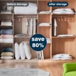 71-WkLB+esL._AC_SL1500_