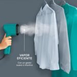 71C6Bq+dSyL._AC_SL1500_