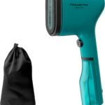 71FVyfspVDL._AC_SL1500_