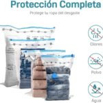 71JnahEd-lL._AC_SL1500_