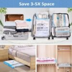 71K1M2BwBlL._AC_SL1000_