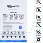 71kq7XZyVNL._AC_SL1500_