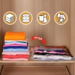 71lnJy6hqxL._AC_SL1200_