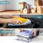 71sJJeJd9OL._AC_SL1500_