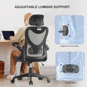 71wFmvyBU1L._AC_SL1500_