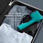 81Cm0wFHXdL._AC_SL1500_