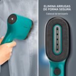 81Hu7b3qXBL._AC_SL1500_