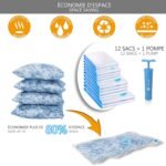 81NW8YWalLL._AC_SL1500_