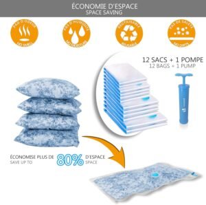 81NW8YWalLL._AC_SL1500_