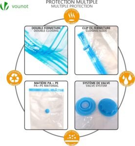 81RreSdQpXL._AC_SL1500_