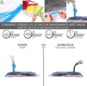 81XiJ-aewbL._AC_SL1500_