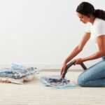 81Y2QuMCIVL._AC_SL1500_