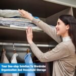 81yty9VvgUL._AC_SL1500_