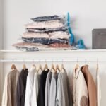 910gF0fBIzL._AC_SL1500_