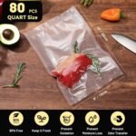 91LaQvzqTrL._AC_SL1500_