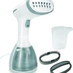 Jocca – Plancha Vertical Vapor