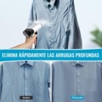 Raelunyi Plancha Vertical