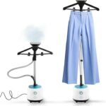 Sogo Plancha Vertical de Vapor Steamer