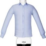 Ufesa Maniqui2 en 1SV1200